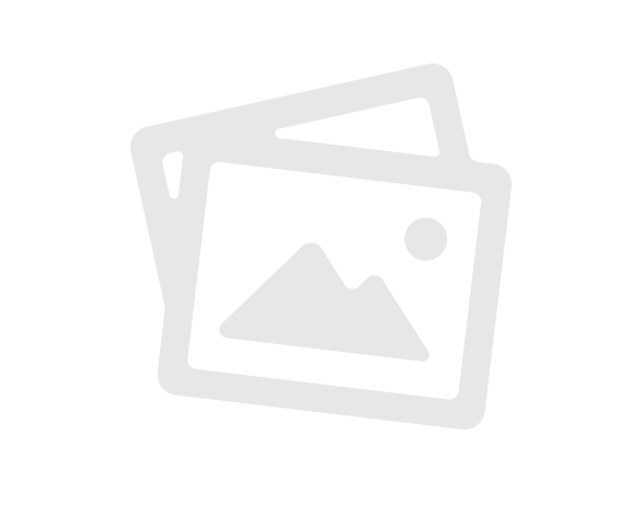 New Medical Illumination Bovie System Two Led Series